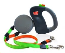 leash-dual-doggie-retractable-leash-wigzi